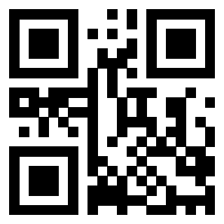 Qr Code di 3205076970