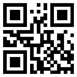 QrCode di 3205076971
