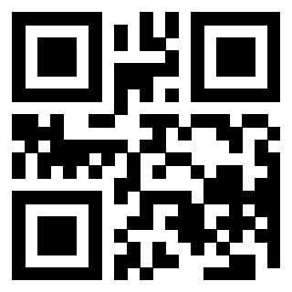 Il Qr Code di 3205076973