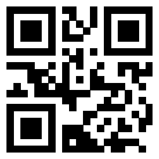 3205076974 Qr Code associato