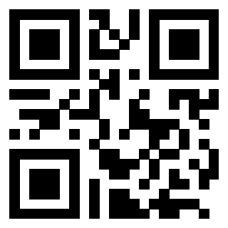 3205076981 - Immagine del Qr Code
