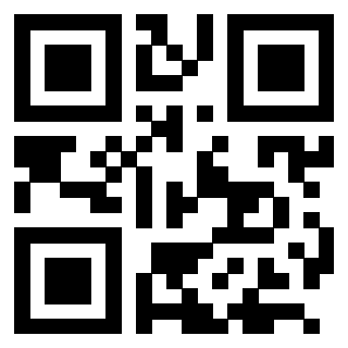 3205076984 - Immagine del Qr Code