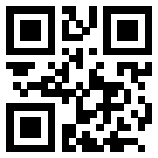 Scansione del Qr Code di 3205076985