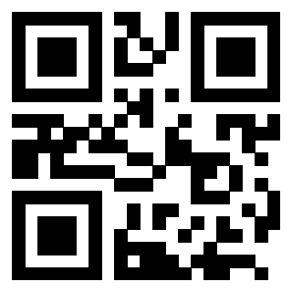 3205076986 Qr Code associato