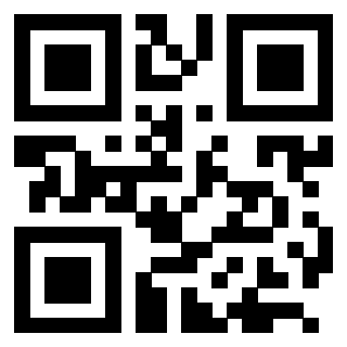 3205076994 - Immagine del QrCode associato