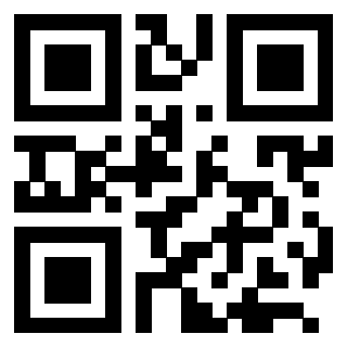 Il QrCode di 3205076995
