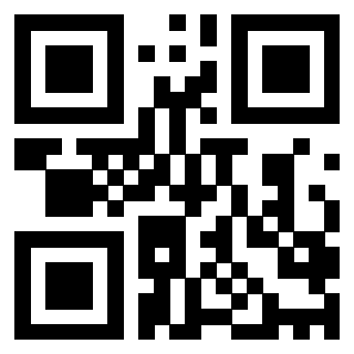 Il QrCode di 3205076996