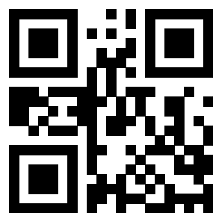 3205076998 QrCode associato
