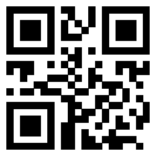 QrCode di 3205076999