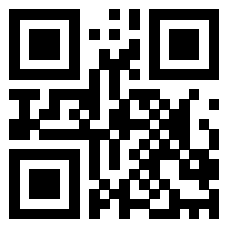 3205077001 Qr Code associato