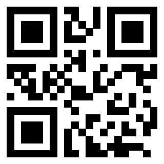 Il Qr Code di 3205077006