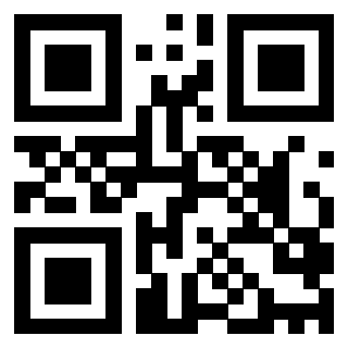 3205077008 - Immagine del Qr Code associato