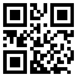 3205077011 QrCode associato