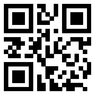 QrCode di 3205077012