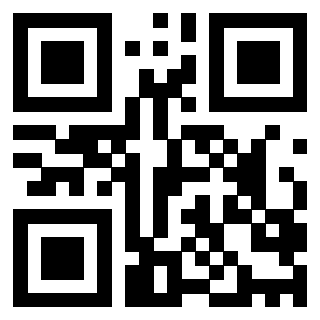 Immagine del QrCode di 3205077017
