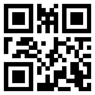 Qr Code di 3205077019