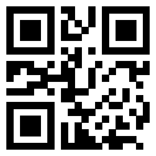QrCode di 3205077020