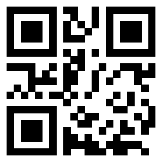 3205077022 Qr Code associato