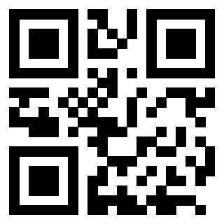 3205077028 QrCode associato