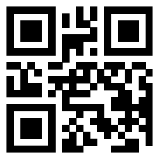 3205077032 - Immagine del QrCode