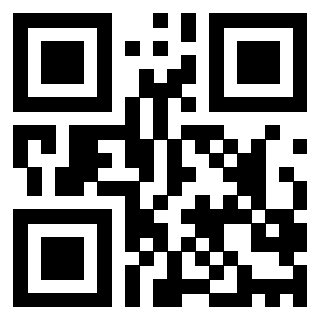 3205077033 - Immagine del Qr Code