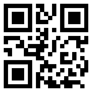 3205077036 Qr Code associato