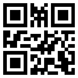 QrCode di 3205077042