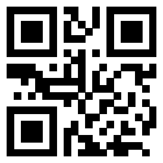 Il Qr Code di 3205077048
