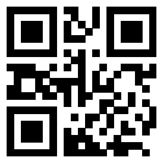 Il Qr Code di 3205077049