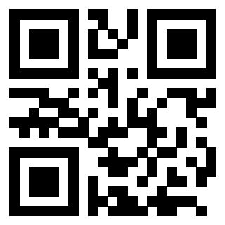 QrCode di 3205077051