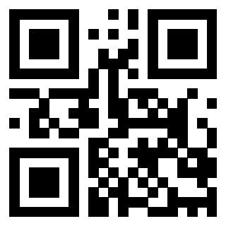 Immagine del QrCode di 3205077053