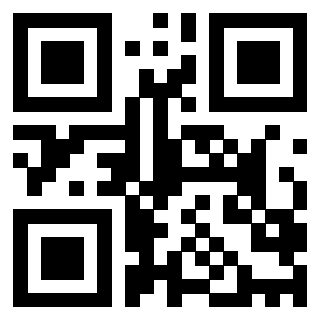 3205077054 - Immagine del QrCode associato