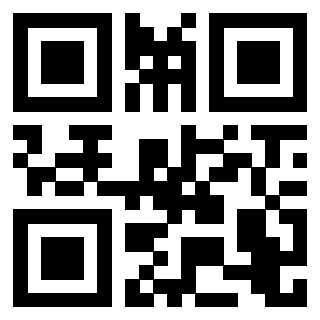 Qr Code di 3205077056