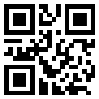 QrCode di 3205077058
