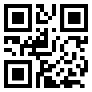 Il Qr Code di 3205077060