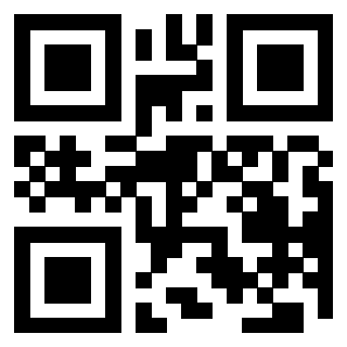 3205077062 - Immagine del QrCode