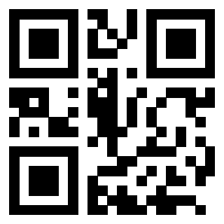 Immagine del QrCode di 3205077064