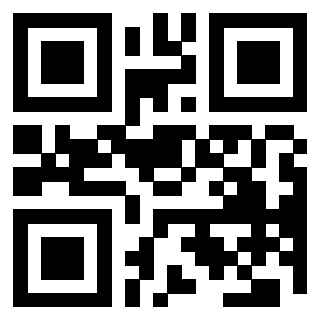 Immagine del QrCode di 3205077066