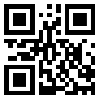 3205077067 - Immagine del QrCode