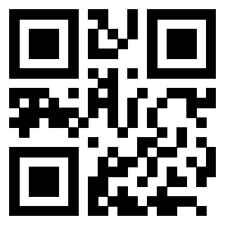 QrCode di 3205077069