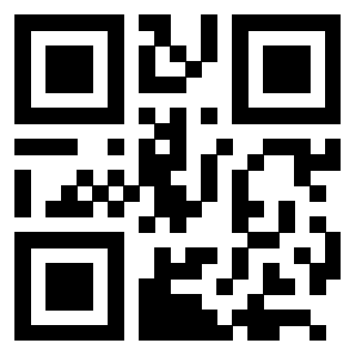 QrCode di 3205077073