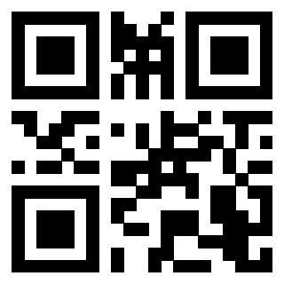 3205077074 - Immagine del Qr Code
