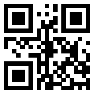 QrCode di 3205077079