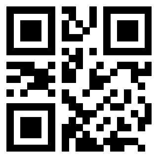 QrCode di 3205077080