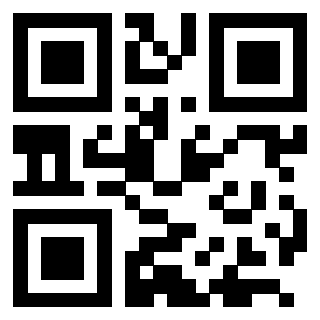 3205077082 - Immagine del Qr Code