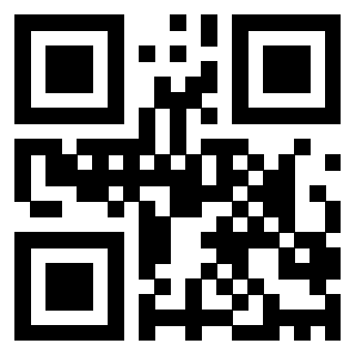 QrCode di 3205077083