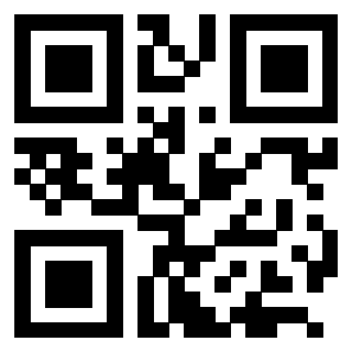 3205077084 - Immagine del Qr Code