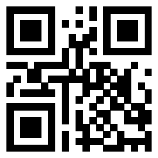 QrCode di 3205077085