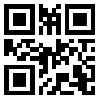 3205077088 - Immagine del QrCode