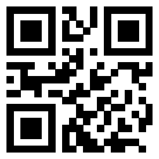 Immagine del QrCode di 3205077089